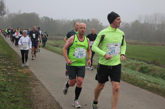 Kasterlee 2011 (37)